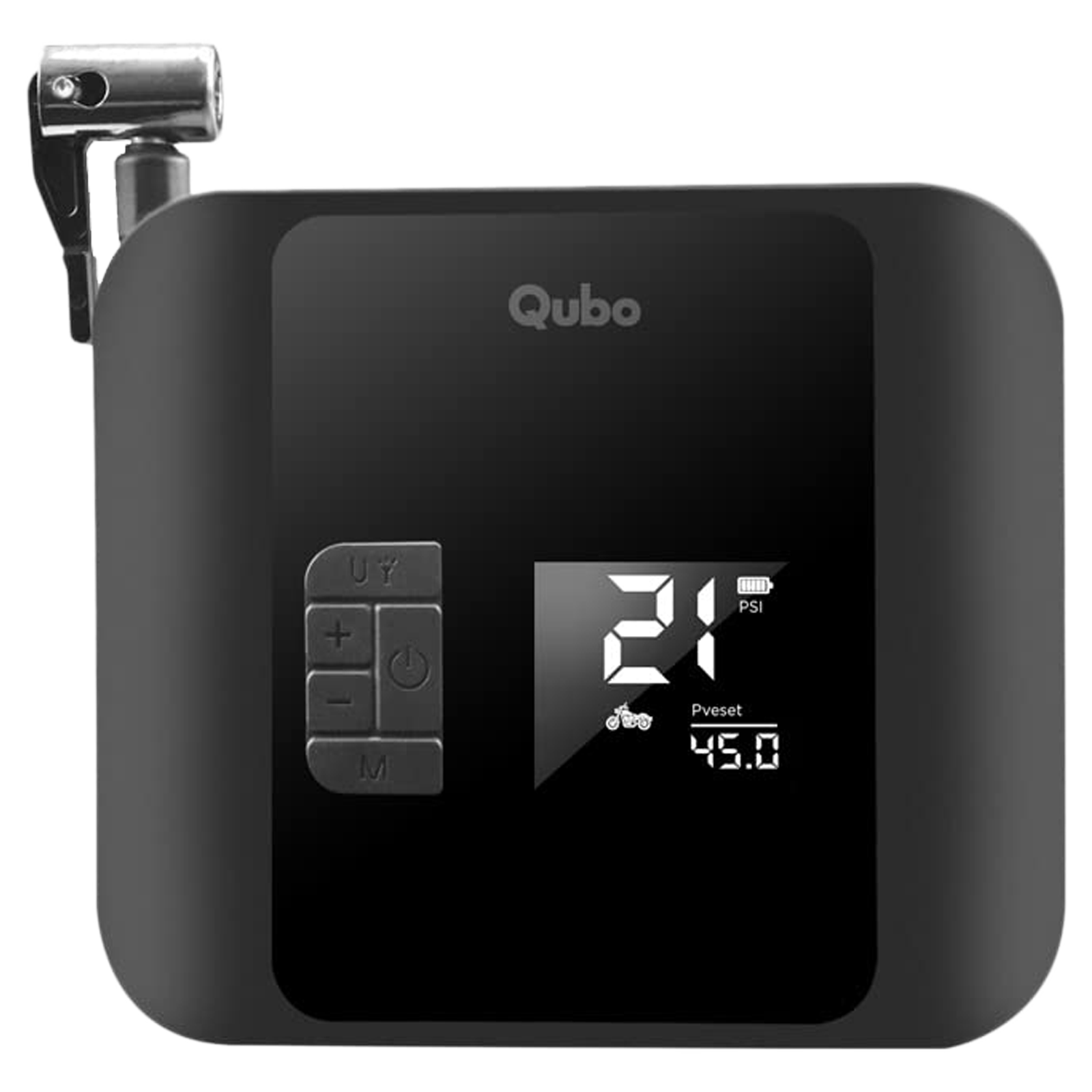 buy-qubo-smart-pro-150-psi-tyre-inflator-for-cars-bikes-5-air-fill